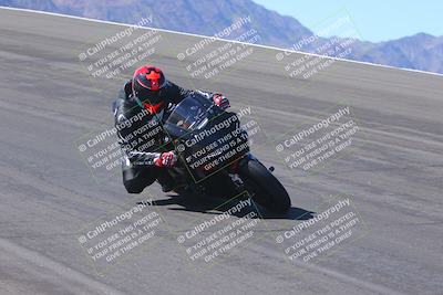 media/Oct-01-2023-SoCal Trackdays (Sun) [[4c570cc352]]/Bowl (1020am)/
